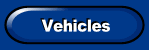 Vehicles